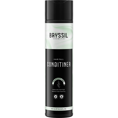 BAYSSIL ANTI HAIR FALL CONDITIONER